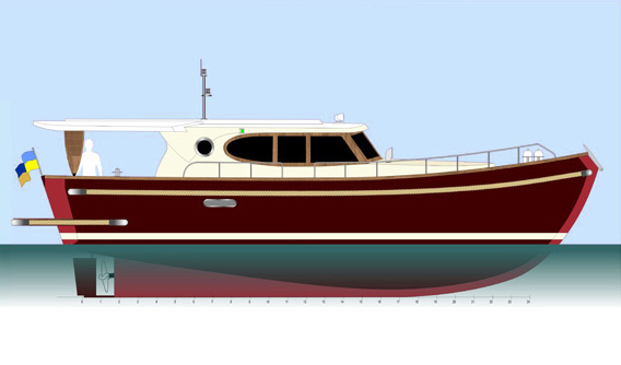     40   2