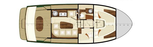     Freedom 30