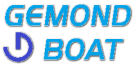  Gemond boatyard   